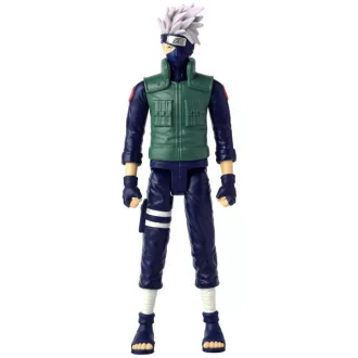 Bandai Kakashi Hatake
