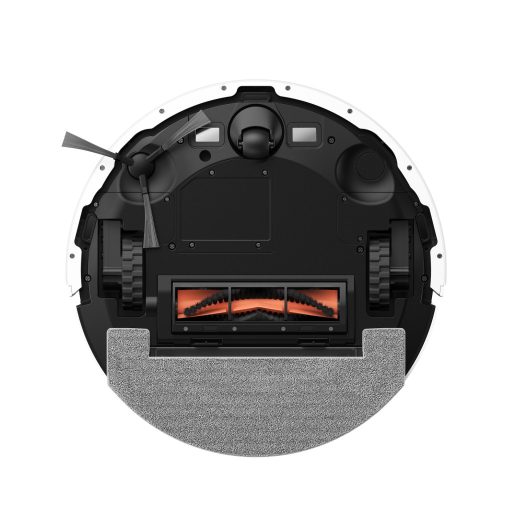 MOVA E20 Plus 0,33 L Fehér