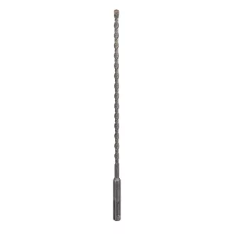 Bosch 2 608 597 779 fúrószár 1 db