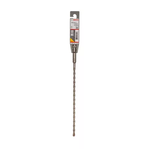 Bosch 2 608 597 779 fúrószár 1 db