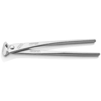 Knipex 99 14 250 Harapófogó