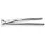 Knipex 99 14 250 Harapófogó