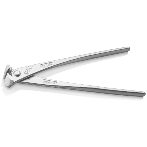 Knipex 99 14 250 Harapófogó