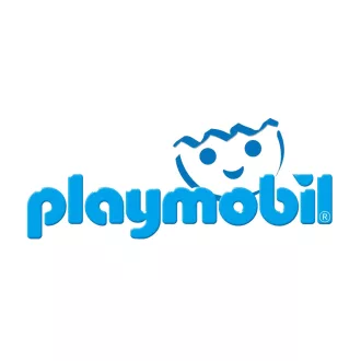 Playmobil 72080 játékszett