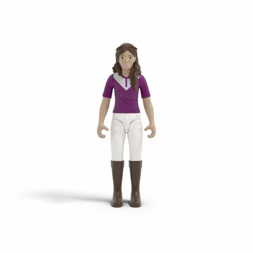 schleich 42776 játékszett