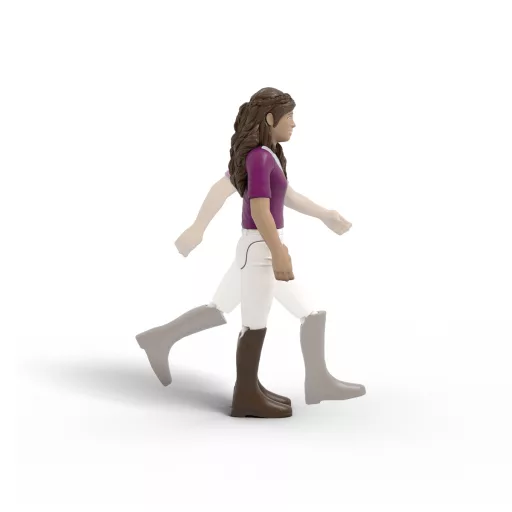schleich 42776 játékszett