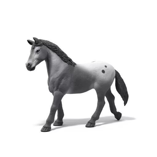 schleich 42776 játékszett