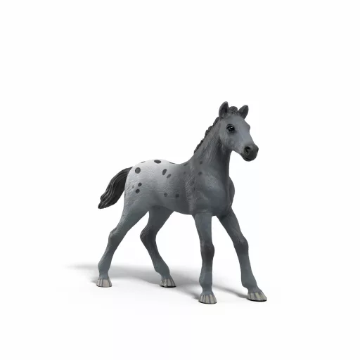 schleich 42776 játékszett
