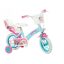 TOIMSA My Little Pony 12" Children's Bike