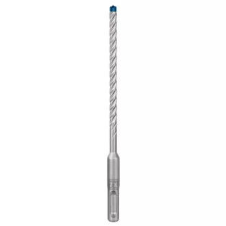 Bosch Expert SDS plus-7X Hammer drill bit 30 db