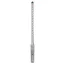 Bosch Expert SDS plus-7X Hammer drill bit 30 db