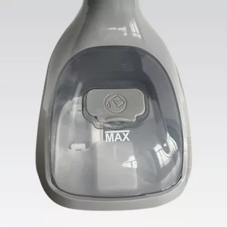 Parownica do ubrań 1500W MR-357 MAESTRO