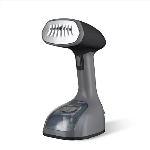 Parownica do ubrań 1500W MR-357 MAESTRO