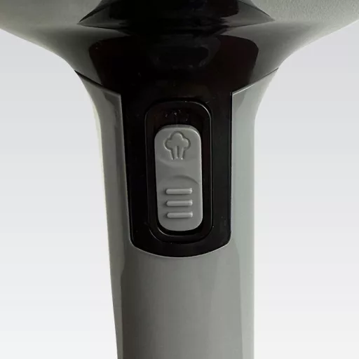 Parownica do ubrań 1500W MR-357 MAESTRO