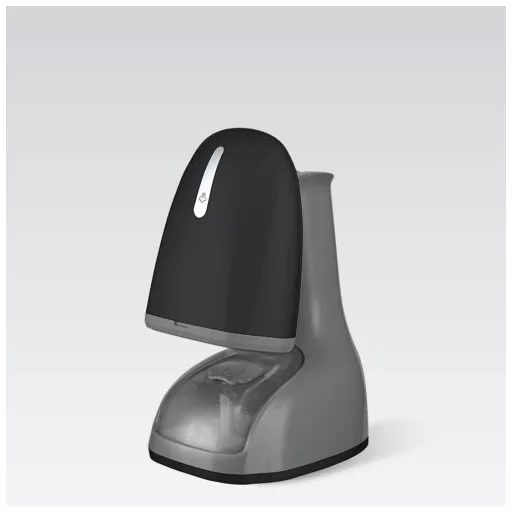 Parownica do ubrań 1500W MR-357 MAESTRO
