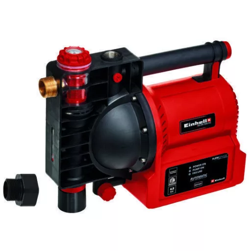 Einhell GE-AW 1042 FS 1050 W 4,8 bar 4200 l/h