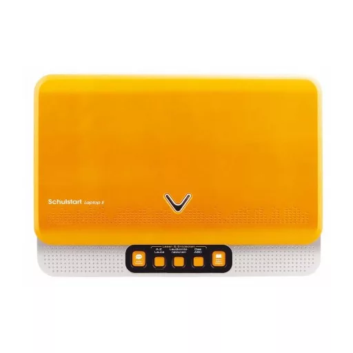 VTech Schulstart Laptop E