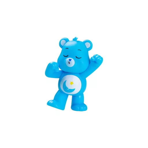 CARE BEARS S1 FIGURES - 2 PACK (ASSORTMENT)