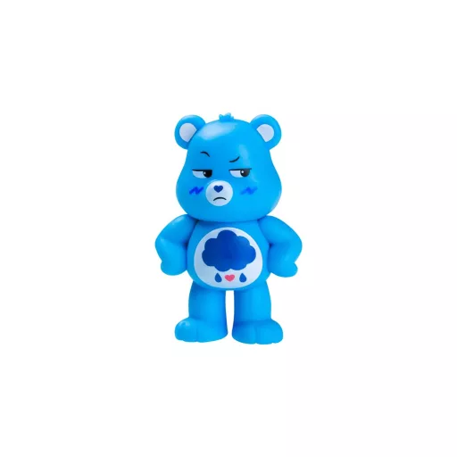 CARE BEARS S1 FIGURES - 2 PACK (ASSORTMENT)