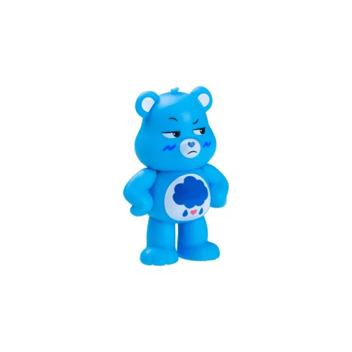 CARE BEARS S1 FIGURES - 2 PACK (ASSORTMENT)