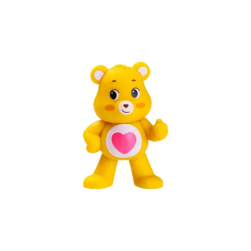 CARE BEARS S1 FIGURES - 2 PACK (ASSORTMENT)
