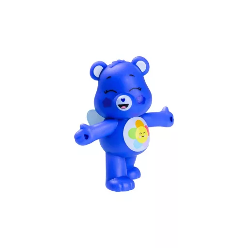 CARE BEARS S1 FIGURES - 2 PACK (ASSORTMENT)