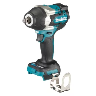   Makita DTW700Z motoros csavarkulcs 1/2" 2200 RPM 700 Nm Zöld