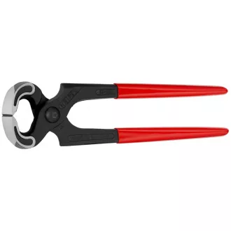 Knipex 50 01 210 fogó