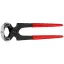 Knipex 50 01 210 fogó