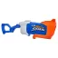 Nerf Super Soaker F38905L0 vízipuskа vagy vízibombа 650 ml