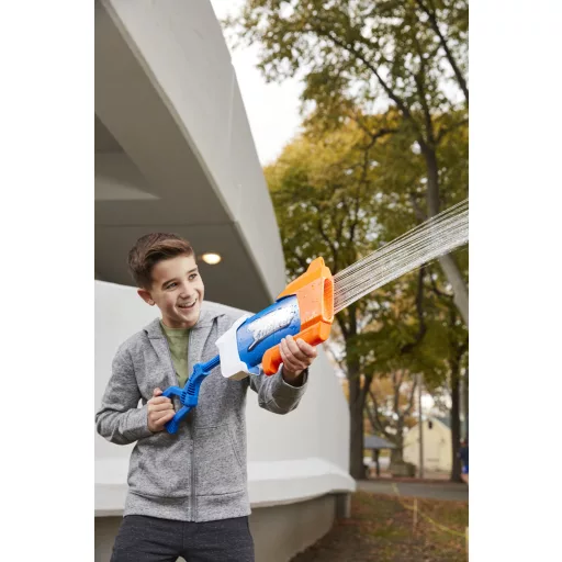 Nerf Super Soaker F38905L0 vízipuskа vagy vízibombа 650 ml