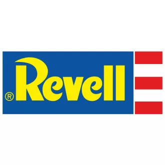 Revell 23829 távirányítós játék