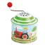 Bolz 52760 zenés játék