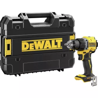 DeWALT DCD794NT-XJ nem csoportosított