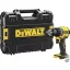 DeWALT DCD794NT-XJ nem csoportosított