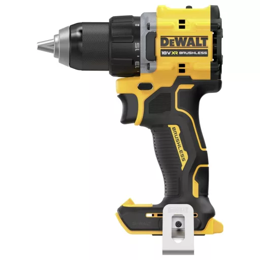 DeWALT DCD794NT-XJ nem csoportosított