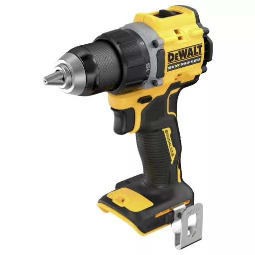 DeWALT DCD794NT-XJ nem csoportosított