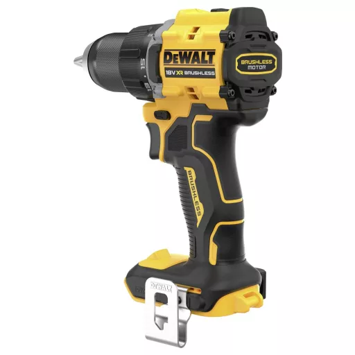 DeWALT DCD794NT-XJ nem csoportosított