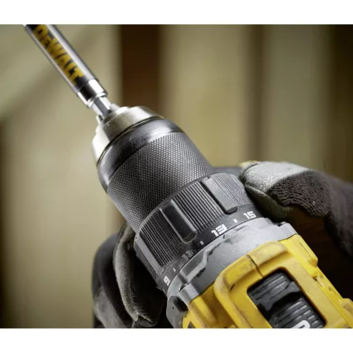 DeWALT DCD794NT-XJ nem csoportosított