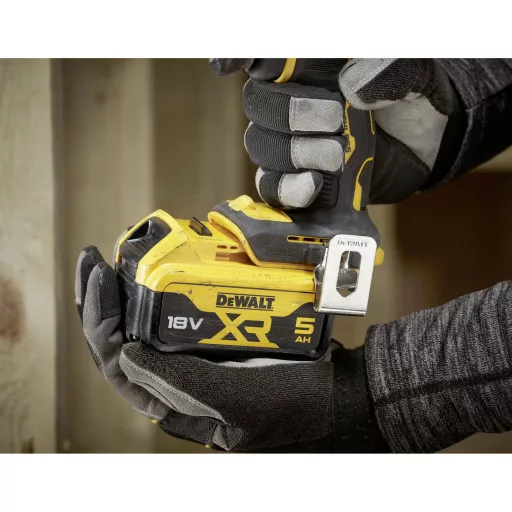 DeWALT DCD794NT-XJ nem csoportosított