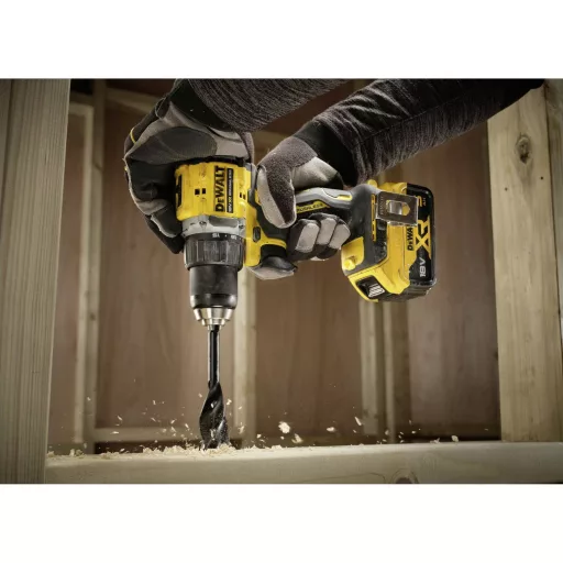 DeWALT DCD794NT-XJ nem csoportosított