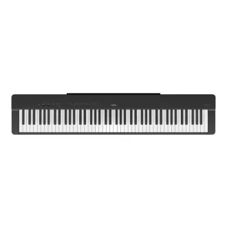 Yamaha P-225B - digital piano