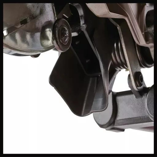 Einhell TE-SM 8 L Dual 5000 RPM 1800 W