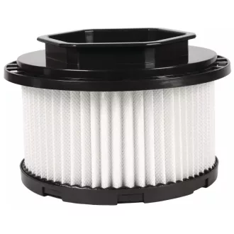 Einhell 2351311 porszívó tartozék és kellék Szűrő