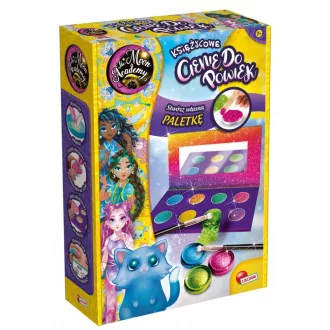Set Moon Academy - Eyeshadow