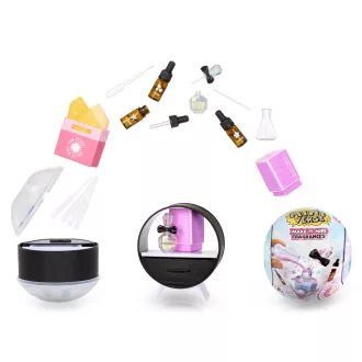 Miniverse Make It Mini Fragrances in PDQ