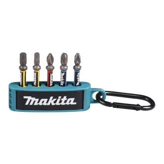 Makita E-13568 csavarhúzó bit