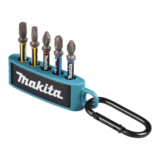 Makita E-13568 csavarhúzó bit
