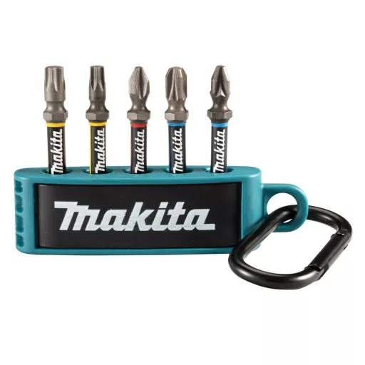 Makita E-13568 csavarhúzó bit
