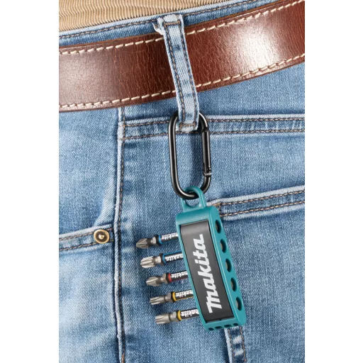 Makita E-13568 csavarhúzó bit